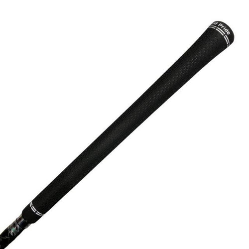 Utility Rmx Dd(2026) U5 Ut Tensei Gr U50 R) B