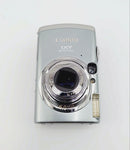 Canon Compact Digital Camera Ixy 800 Is