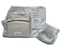 Maison Margiela Shoulder Bag 5Ac Camera