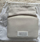 Maison Margiela Shoulder Bag 5Ac Camera