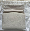 Maison Margiela Shoulder Bag 5Ac Camera