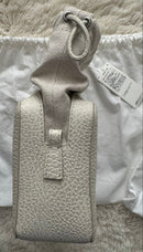 Maison Margiela Shoulder Bag 5Ac Camera
