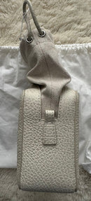 Maison Margiela Shoulder Bag 5Ac Camera