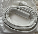 Maison Margiela Shoulder Bag 5Ac Camera