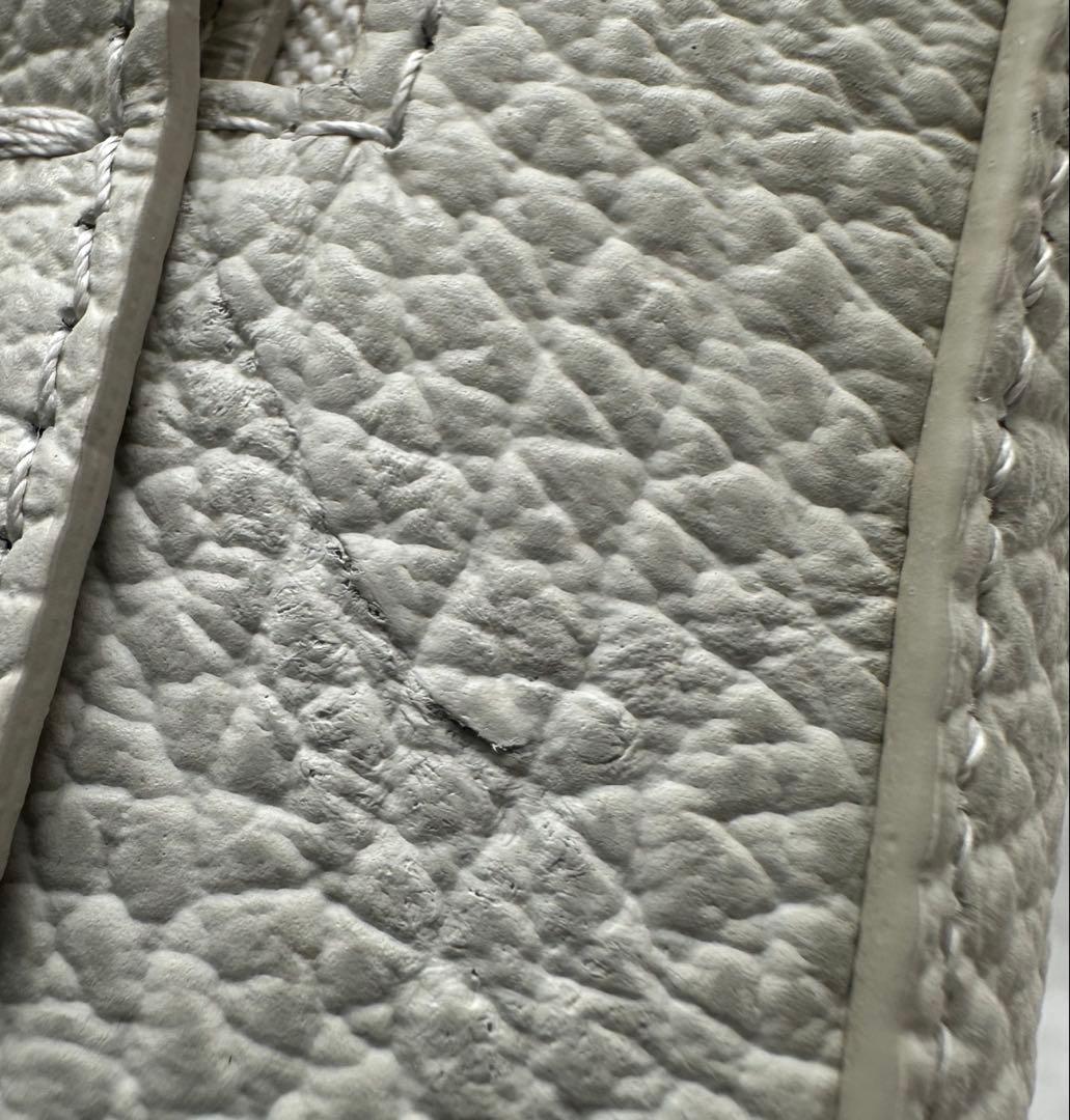 Maison Margiela Shoulder Bag 5Ac Camera