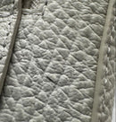 Maison Margiela Shoulder Bag 5Ac Camera