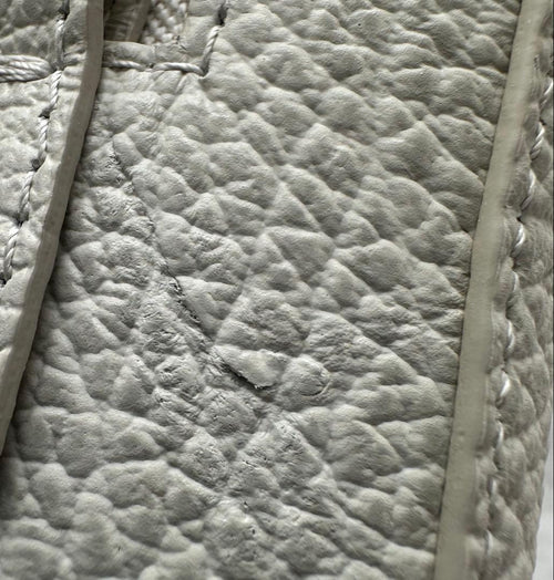 Maison Margiela Shoulder Bag 5Ac Camera