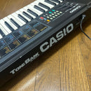 Casio Other Tonebank Ca-301Keyboard