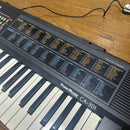 Casio Other Tonebank Ca-301Keyboard