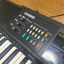 Casio Other Tonebank Ca-301Keyboard