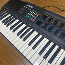 Casio Other Tonebank Ca-301Keyboard