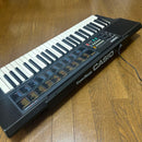 Casio Other Tonebank Ca-301Keyboard