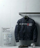 Yamaha Jackets Cross-Border