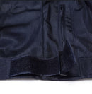 Yamaha Jackets Cross-Border
