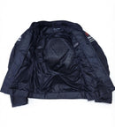 Yamaha Jackets Cross-Border