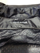 Yamaha Jackets Cross-Border