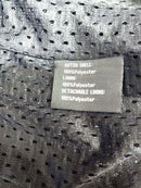 Yamaha Jackets Cross-Border
