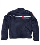 Yamaha Jackets Cross-Border