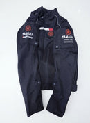 Yamaha Jackets Cross-Border