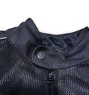 Yamaha Jackets Cross-Border