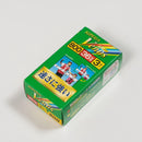 35Mm 135 Film 800 36 3