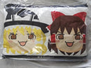 Shimamura Riding Pad Bed Project