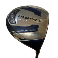 Driver Inpres Ud+2 10.5 Dr S) C
