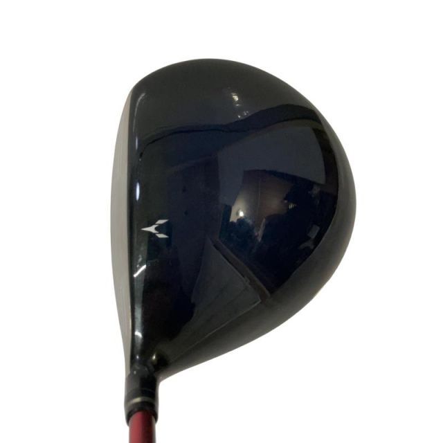 Driver Inpres Ud+2 10.5 Dr S) C