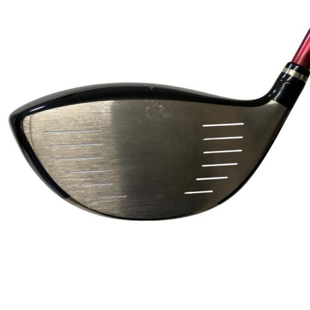 Driver Inpres Ud+2 10.5 Dr S) C
