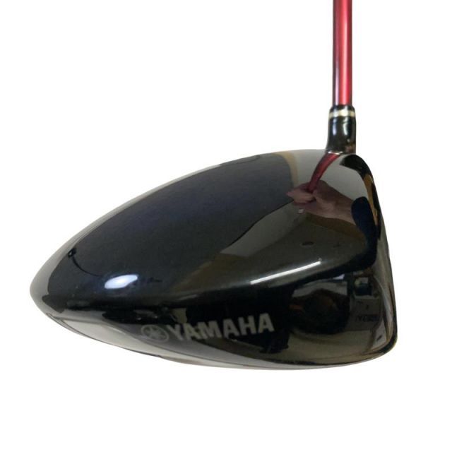 Driver Inpres Ud+2 10.5 Dr S) C