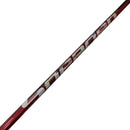 Driver Inpres Ud+2 10.5 Dr S) C