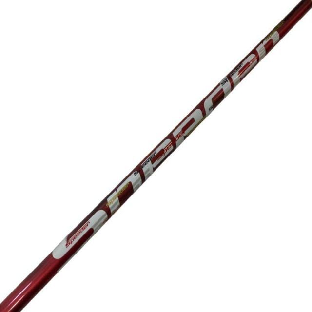 Driver Inpres Ud+2 10.5 Dr S) C