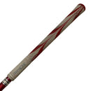 Driver Inpres Ud+2 10.5 Dr S) C
