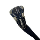 Driver Inpres Ud+2 10.5 Dr S) C