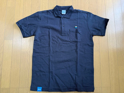 Snk Polo Shirts