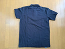 Snk Polo Shirts