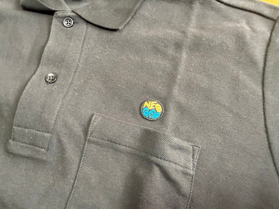 Snk Polo Shirts