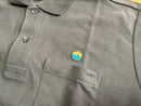 Snk Polo Shirts