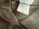 Snk Polo Shirts