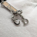 Christian Dior Earrings (Single) Cd