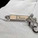 Christian Dior Earrings (Single) Cd