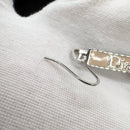 Christian Dior Earrings (Single) Cd