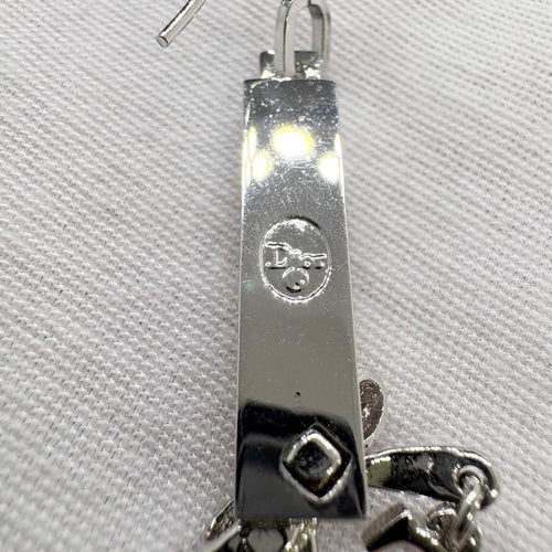 Christian Dior Earrings (Single) Cd