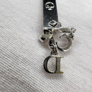 Christian Dior Earrings (Single) Cd