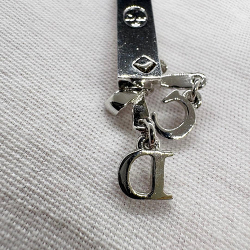 Christian Dior Earrings (Single) Cd