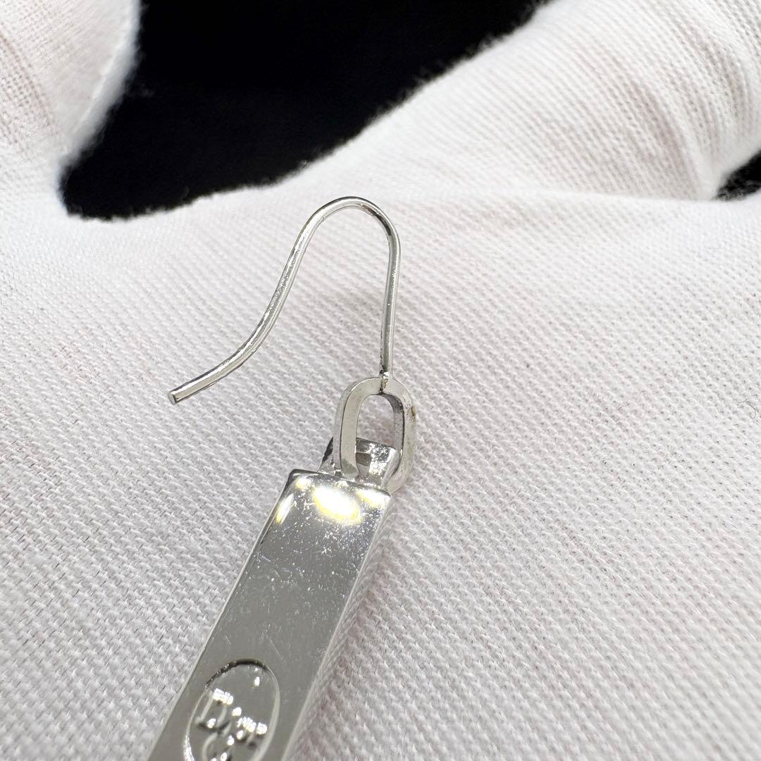Christian Dior Earrings (Single) Cd