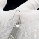 Christian Dior Earrings (Single) Cd