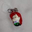 Capsule Toys Gachapon Disney