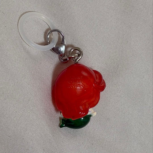 Capsule Toys Gachapon Disney