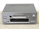 Portable Md Player Kenwood K'S Dmf-7003 Cm3Dmju